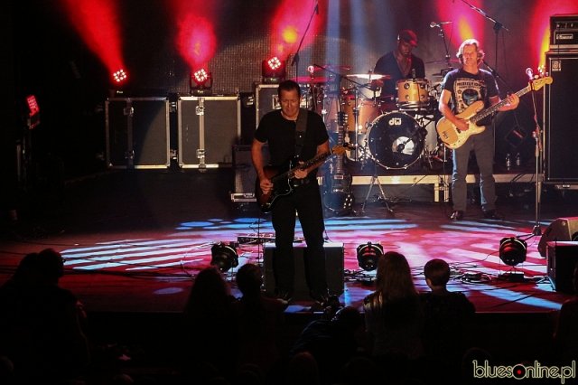 Tommy Castro Jimiway 2012 (8)